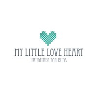 My Little Love Heart logo - Similar company to Koldeira