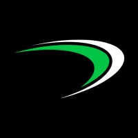 ROI Accelerator logo - Similar company to Sirius Boost