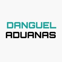 DANGUEL ADUANAS logo - Similar company to All Services Solution Sac
