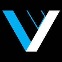 VEQdrive logo - Similar company to Romela: Robotics & Mechanisms Laboratory