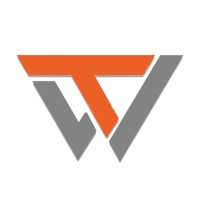 TeamWare Technology logo - Similar company to Teamware, Inc.