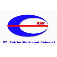KALTIM METHANOL INDUSTRI, PT logo - Similar company to Catalyst Ugm