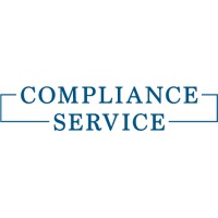 Konsulenthuset ComplianceService ApS (tidligere VBL Rådgivning ApS) logo - Similar company to Lexoforms A/S