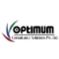 Optimum Consultancy Solutions Pvt. Ltd. logo - Similar company to Optimum Consultancy
