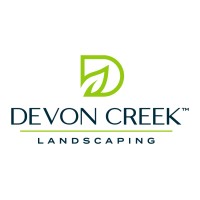 Devon Creek Franchise Group, LLC. logo - Similar company to Baytree Landscape Contractors