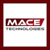 MACETECHNOLOGIES logo - Similar company to Dothex Ltd