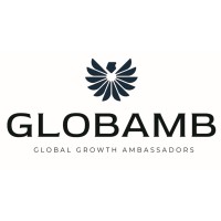 GLOBAMB: Global Growth Ambassadors logo - Similar company to The Tech Partners