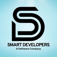 Smart Developers logo - Similar company to Krafters