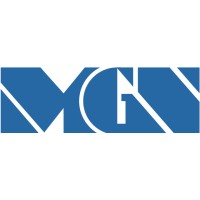 MGN Consulting Engineers, Inc. logo - Similar company to Peters Engineering - Mechanical Electrical And Plumbing Engineers