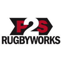 P2S Rugbyworks