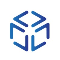 Syntaxroot logo - Similar company to Syntaxroot