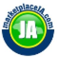 MarketplaceJA.com