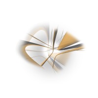 INOVAMed AG logo - Similar company to Limb-Art