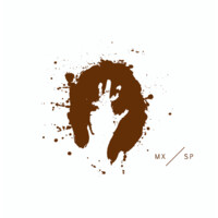 KBANIA logo - Similar company to VIVERO DE SANTIAGO