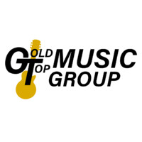 PFW Gold Top Music Group logo - Similar company to Chromasource, Inc.