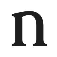 Nextopp Branding logo - Similar company to Gioia & Guenda