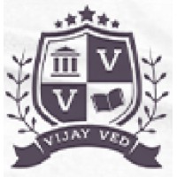 Ved IAS Academy logo - Similar company to Learn Monks