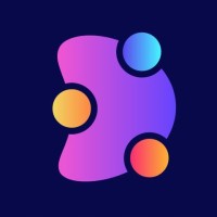 Detezo logo - Similar company to Tech Enterprises
