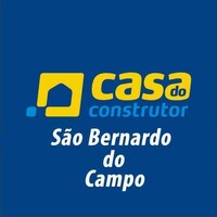 Casa do Construtor São Bernardo do Campo logo - Similar company to Wizard São Bernardo Do Campo