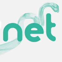 Monsternet Highland Ltd logo - Similar company to Highland Community Broadband
