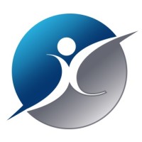 Disability Help Center logo - Similar company to Benefit Representatives Of America