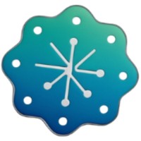 InovAI Labs logo - Similar company to Inovai.Lab