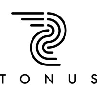Tonus Tech logo - Similar company to Cuthours