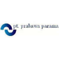 Pt. Prabawa Parama