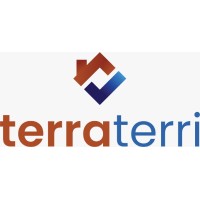 terraterri.com logo - Similar company to Nldtalk