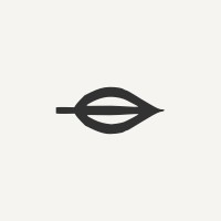 carrotcake Game Studio logo - Similar company to Partnier