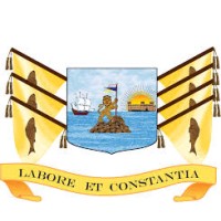 La Martiniere College (Lucknow, Kolkata, Lyon) logo - Similar company to One Climate World