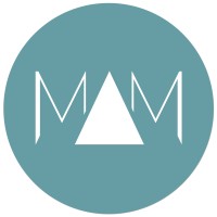 Gallery MAM logo - Similar company to Gallery Paradne