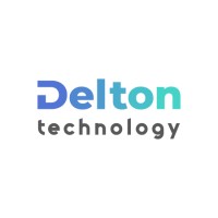 Delton Tech logo - Similar company to Spectruma Analytik Gmbh