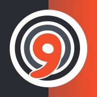 Webina Dev logo - Similar company to Avantech