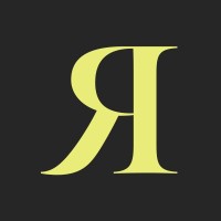 Rima logo - Similar company to Kinoto Studio