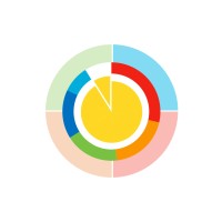 Turningpoint Communications, Llc