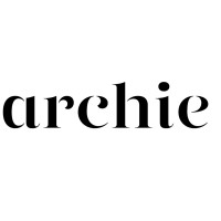 archie logo - Similar company to Gili