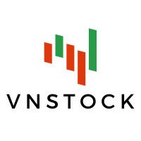 VNSTOCK