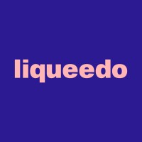Liqueedo logo - Similar company to Centro Studi Ilas