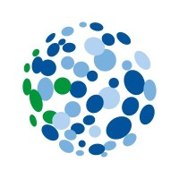 Holistic Vision Digital Marketing Solutions logo - Similar company to Digital Tech