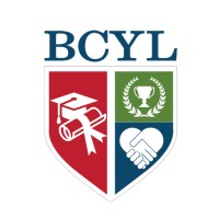 Bridgeport Caribe Youth Leaders