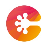 Challenger Event logo - Similar company to 3Zero5