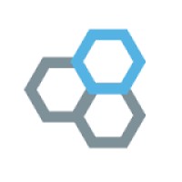 Glassolite Group Limited