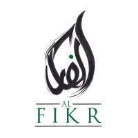 Al-Fikr logo - Similar company to The Bus Shelter Mk