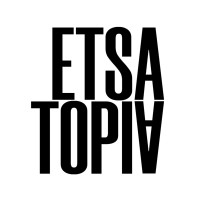 Etsa-Topia logo - Similar company to Consejo De Estudiantes Upv