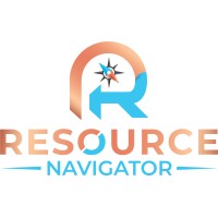 Resource Navigator logo - Similar company to Land & Development Office