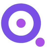 Joowal logo - Similar company to Uk Pact (Partnering For Accelerated Climate Transitions)