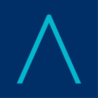 Scalare Partners logo - Similar company to Srj Technologies