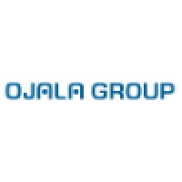 Ojala Group logo - Similar company to Sharif