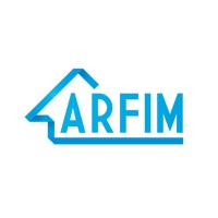 ARFIM - Chasseur d'appartement à Paris logo - Similar company to We-Immo, Chasseur Immobilier